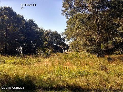 2nd image of 96 Front St
