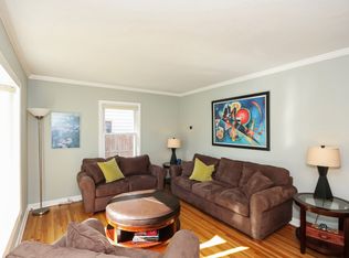 2904 Nevada Ave S, Saint Louis Park, MN 55426