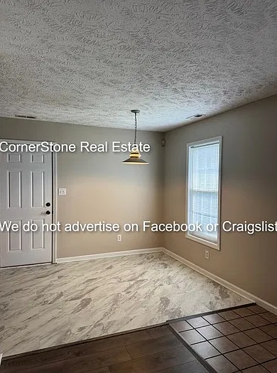 2 bed, 2.0 bath, 1015 sqft, $1,125 — Photo 4