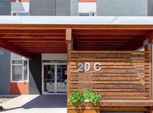 20 Silver Birch Ct #302, Parry Sound, ON P2A0A7