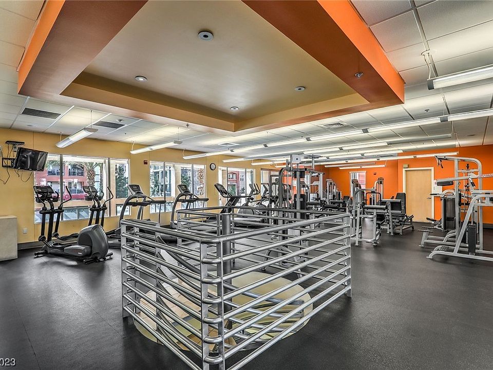 Park Avenue Condominiums 79 E Agate Ave Las Vegas, NV Zillow