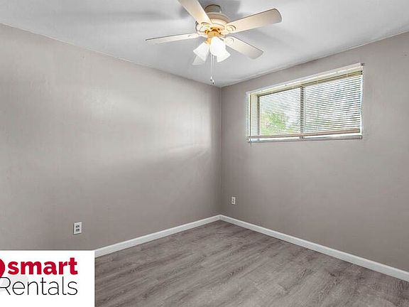 5th image of 467 S Holmes Ave APT E