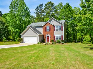 18 Bridgestone Ln, Douglasville, GA 30134