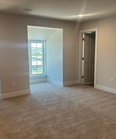 4106 Ridgeview Ave — Photo 11