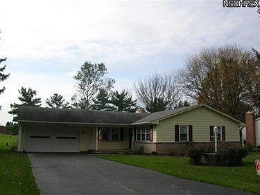1st image of 412 S Briarcliff Dr