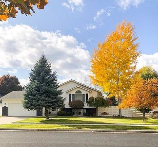 4119 N 21st St, Coeur D Alene, ID, 83815