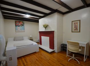 445 Hope St ROOM 6, Providence, RI 02906