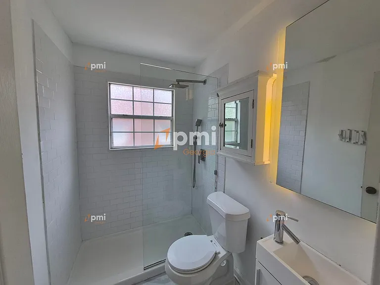 3206 Mathieson Dr NE #4 — Photo 10