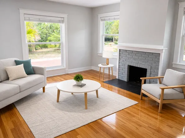 1717 Pasadena Dr APT 1, Dunedin, FL 34698