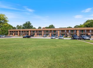 Southwood, Louisville, KY 40214