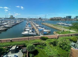 2379 Boston St, Baltimore, MD 21224