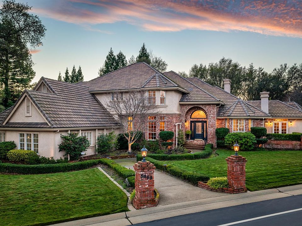2nd image of 5865 Wedgewood Dr