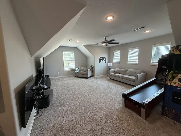 2680 S Cobalt Ave — Photo 18