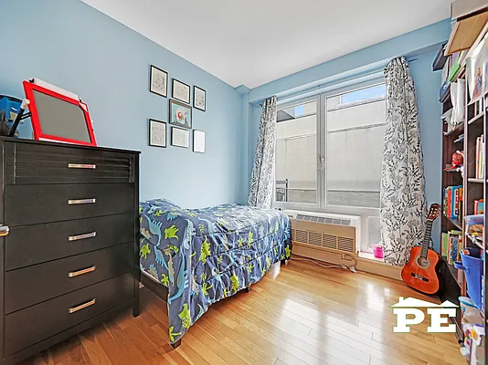 Sold by Pride Estates | media 48