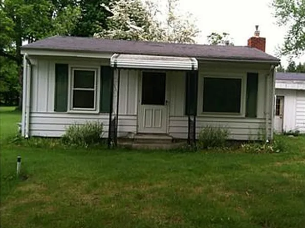 14030 Monclova Rd, Swanton, OH 43558