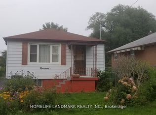 19 Winter Ave, Toronto, ON M1K4L6