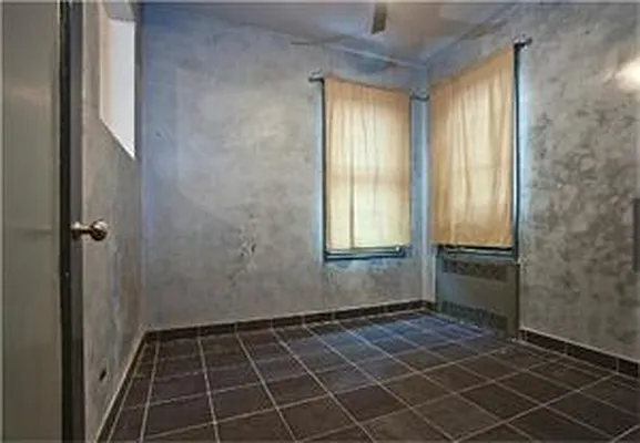 Sold by Douglas Elliman | media 9