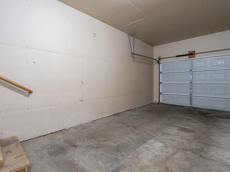 1085 Alpine Way #1085 — Photo 18