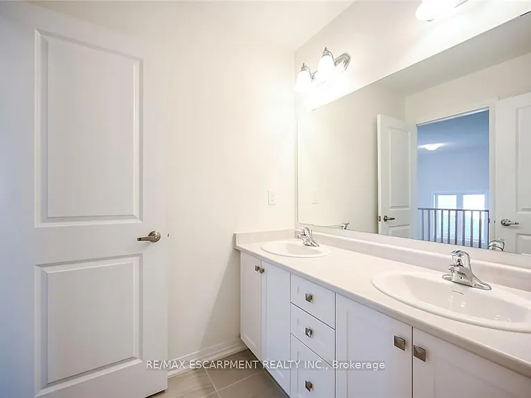 377 Provident Way — Photo 38