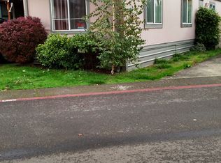 2024 Kennedy Cir NE, Gervais, OR