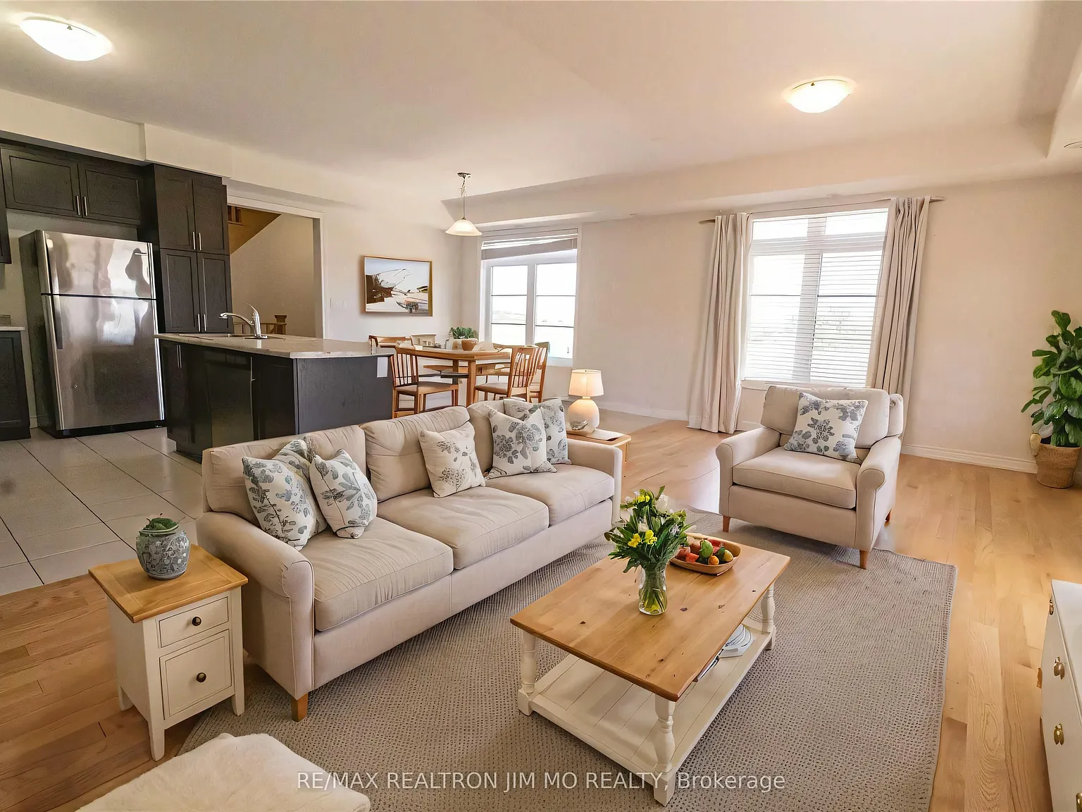 3 bed, $2,950 — Photo 4