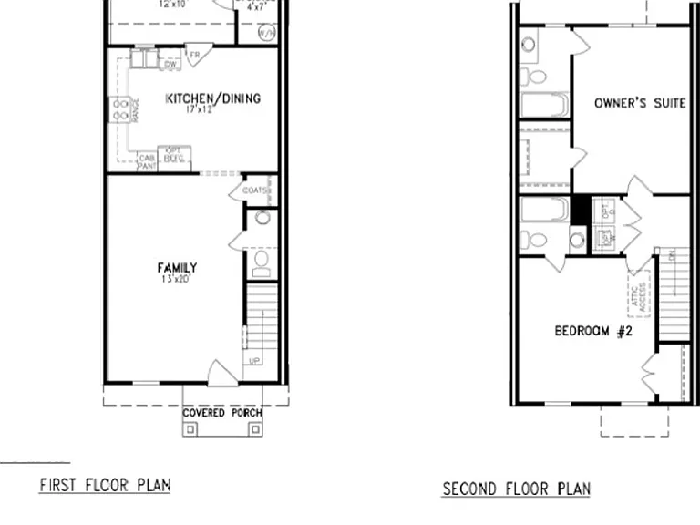 46 Zion Pl — Photo 8