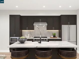 3079 El Camino Real #205, Santa Clara, CA 95051