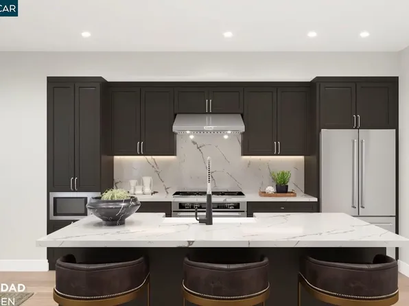 3079 El Camino Real #205, Santa Clara, CA 95051