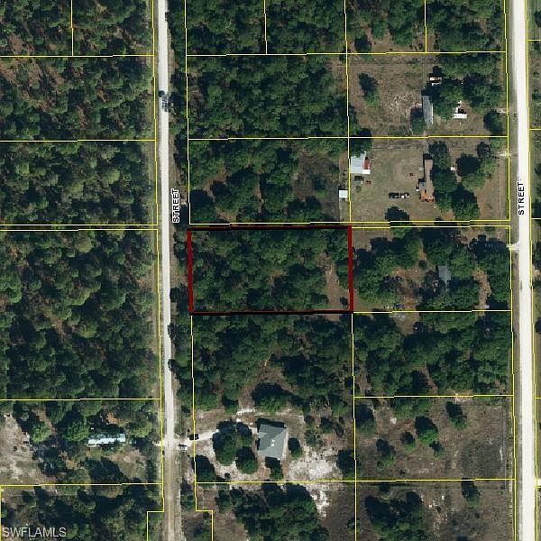 1st image of 445 N Trebol St