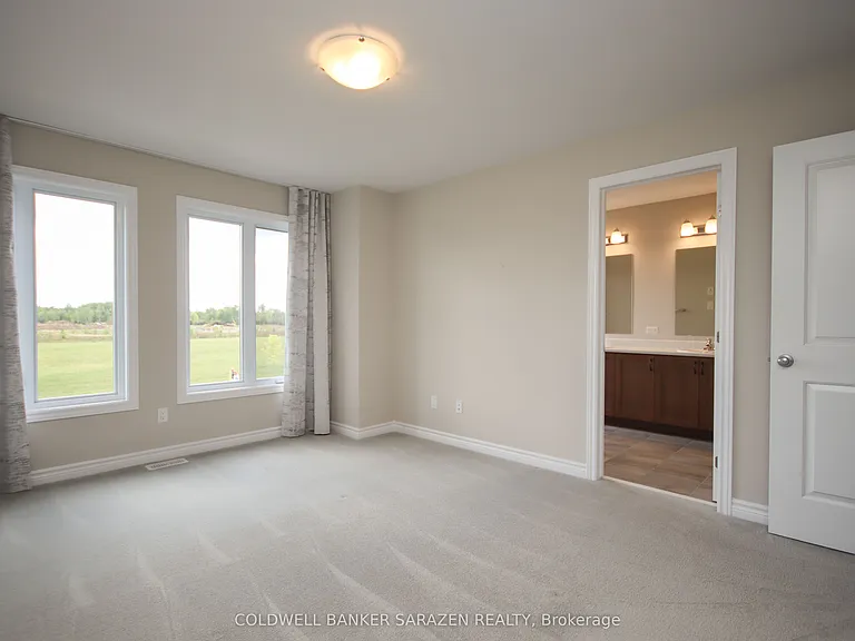 4043 Kelly Farm Dr — Photo 27