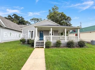 5909 3rd Ave S, Birmingham, AL 35212
