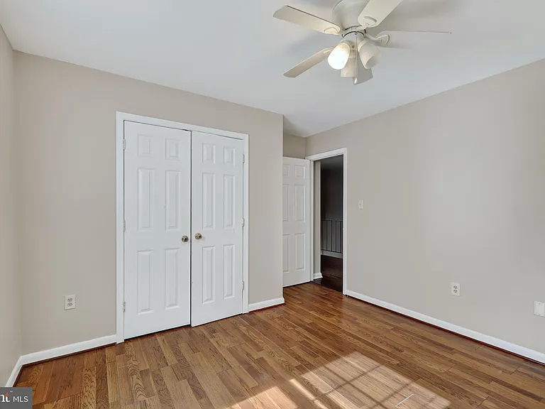 15063 Cherrydale Dr — Photo 21