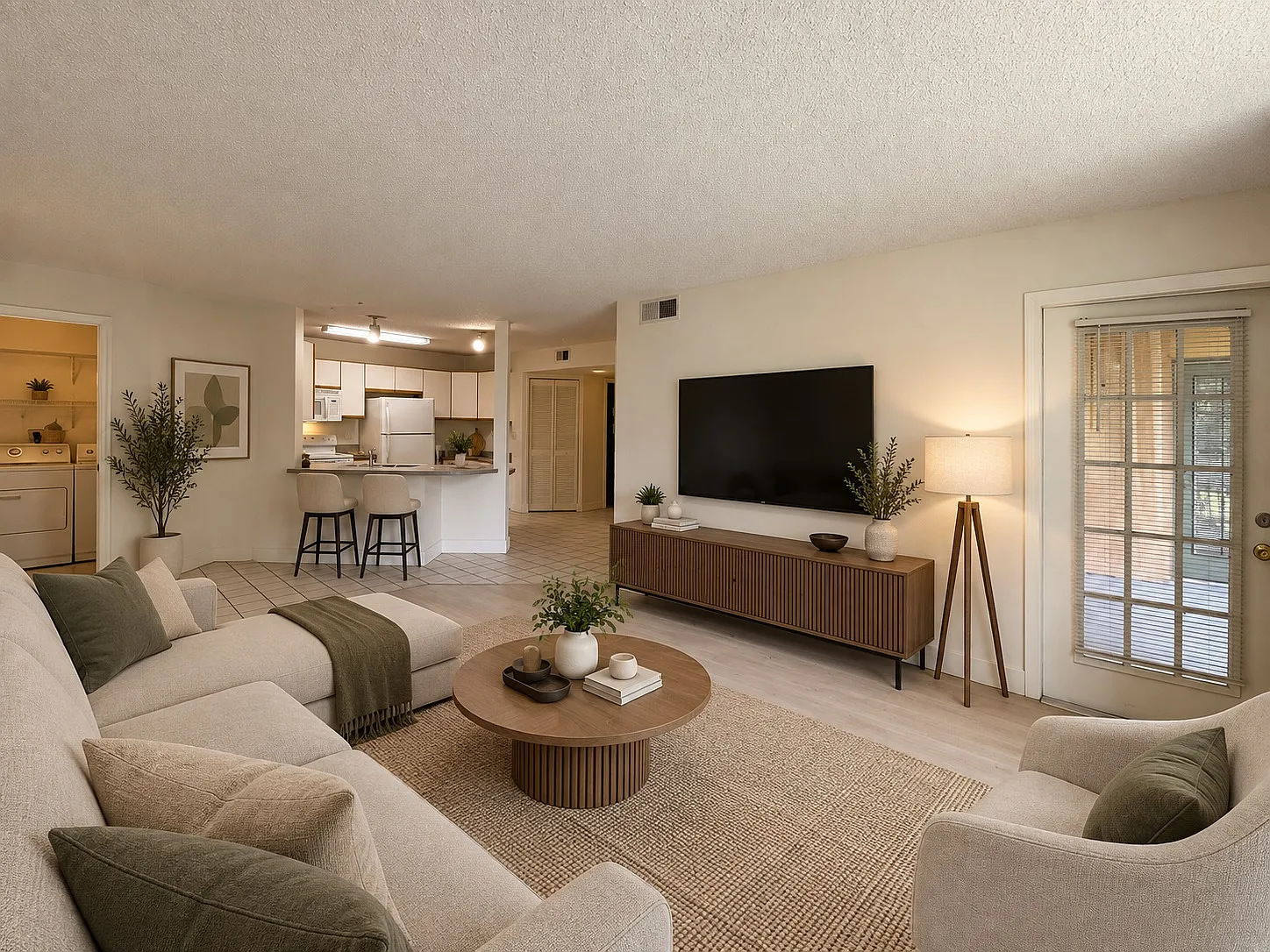 Windward Lakes 4035 #203f (Ocean 1212 Llc)"Best Handy & Cool Eagle - 187 — Photo 3