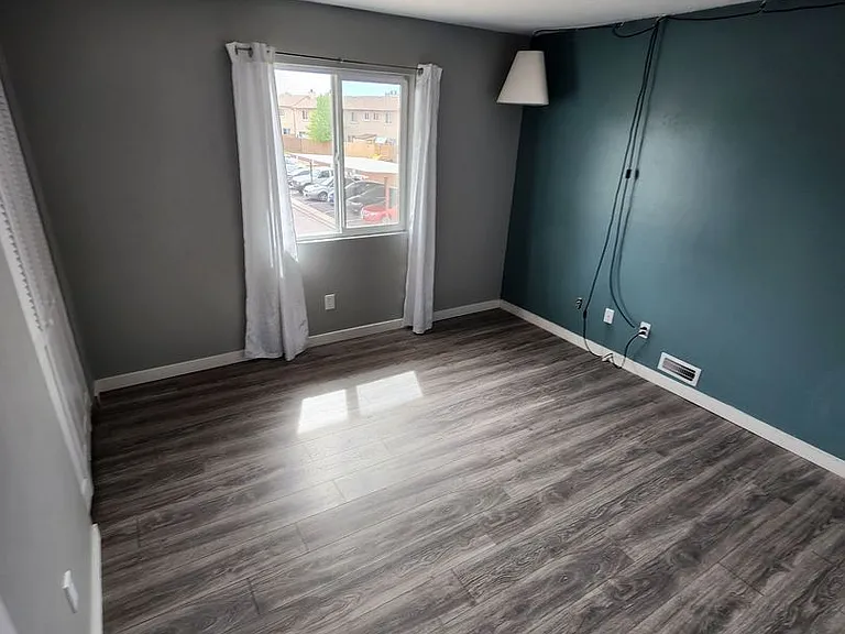 3080 Starlight Cir — Photo 7
