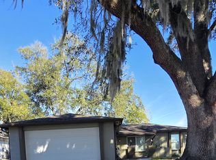 325 Pacheco Ct, Ocoee, FL 34761