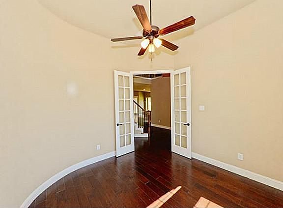 Home for Sale in Weatherford, TX $289,990