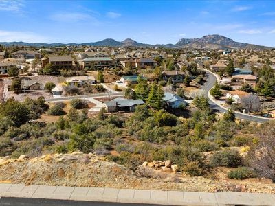 1568 Standing Eagle Dr, Prescott, AZ, 86301