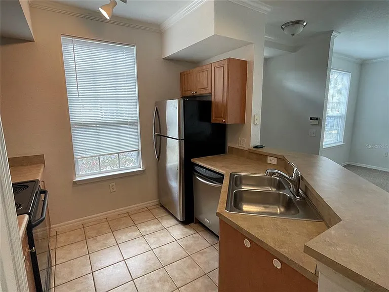 5500 Rosehill Rd #103 — Photo 3