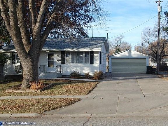 2nd image of 1615 N 69th St