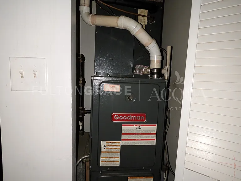 2532 W Fitch Ave #G — Photo 18