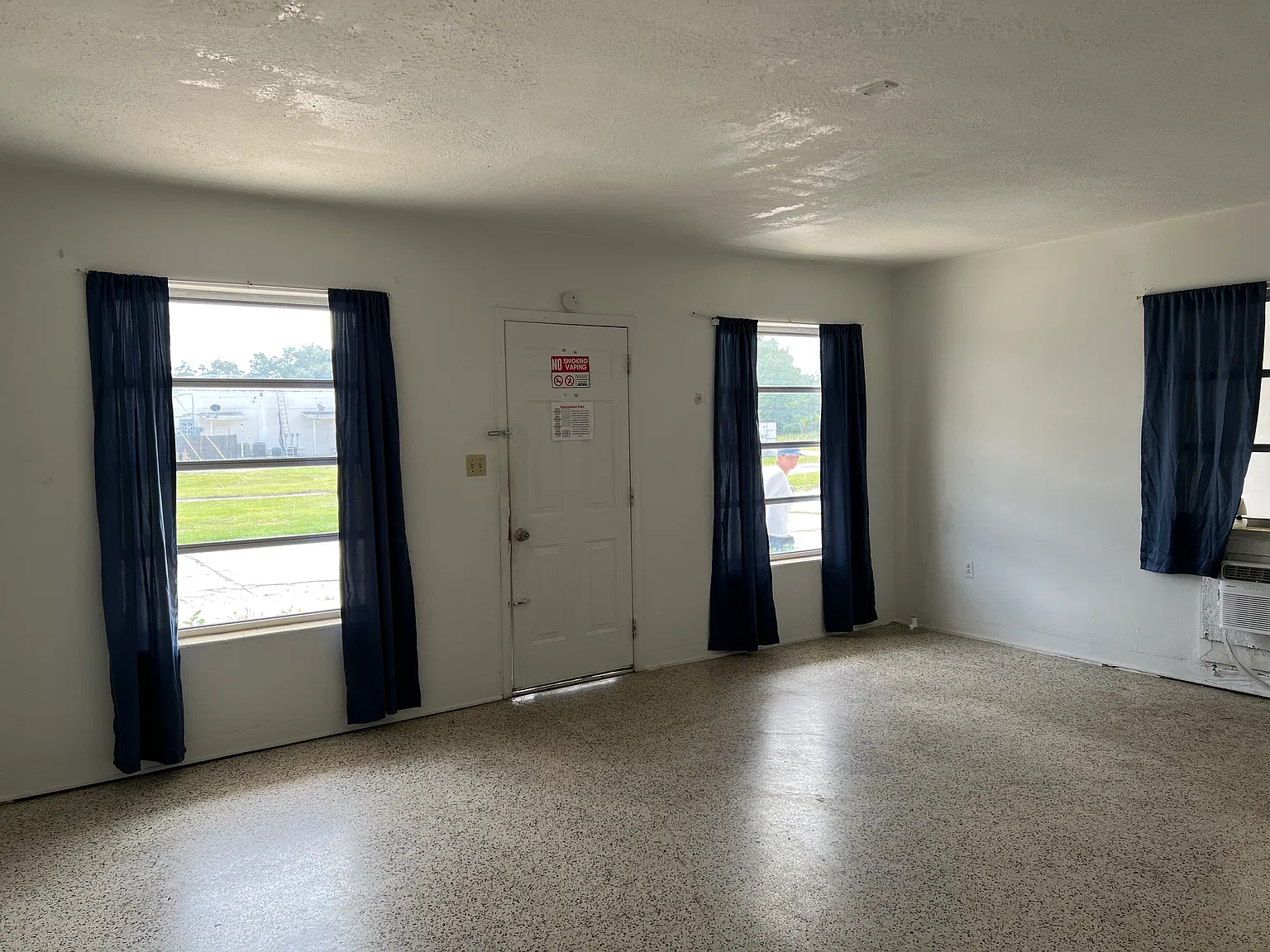 JJ'S Motel — Photo 2