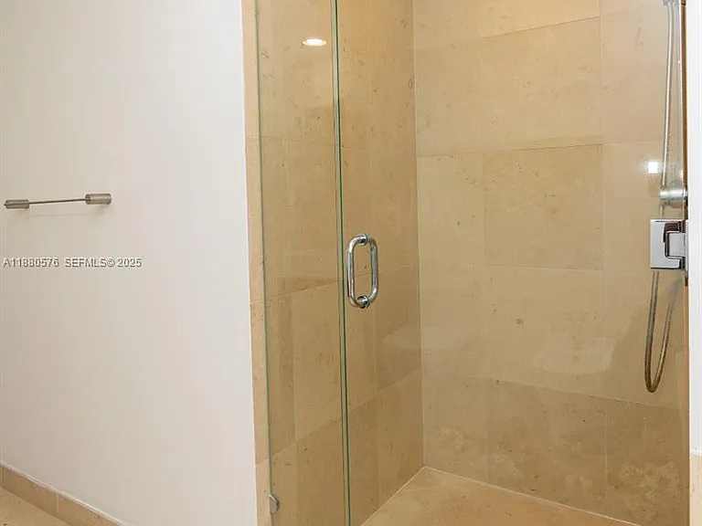 495 Brickell Ave #2102 — Photo 21