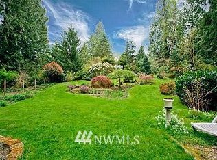 104 Xx 316th Ave NE, Carnation, WA