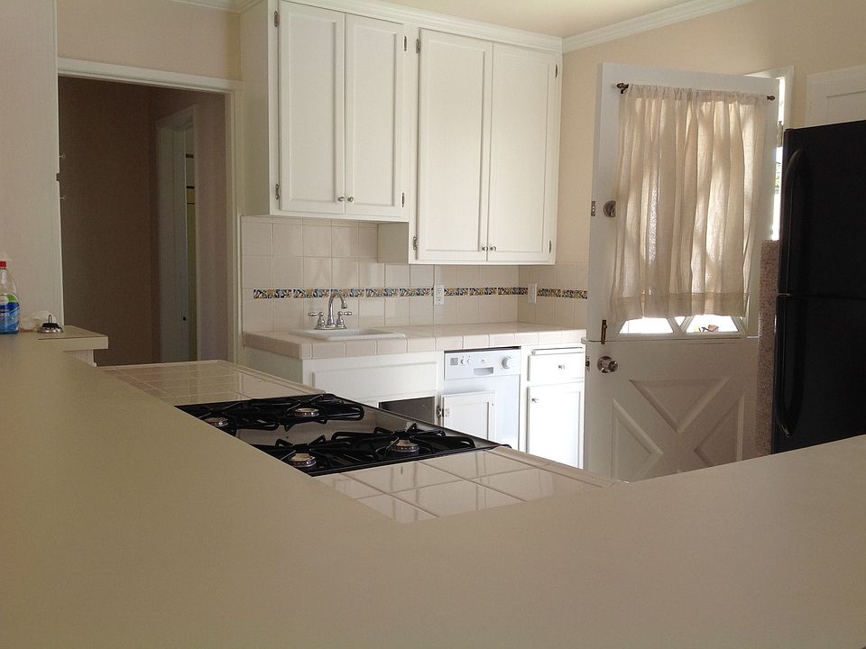 1st image of 363 Bay Shore Ave #A