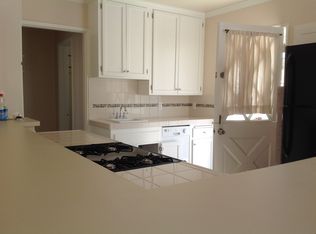 363 Bay Shore Ave #A, Long Beach, CA 90803