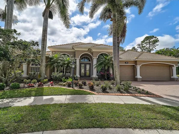 7120 Grassland Ct, Sarasota, FL 34241