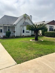 1525 S Carmelina Ave, Los Angeles, CA, 90025