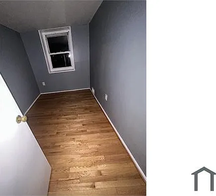 1615 Lyle Ct — Photo 10