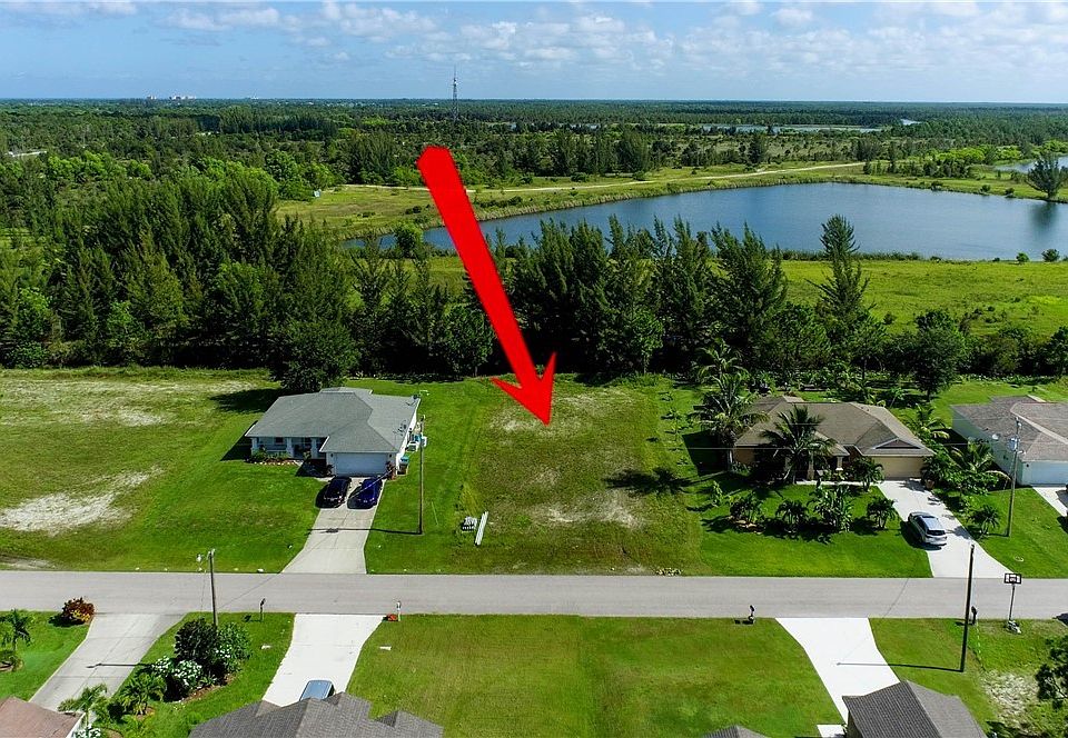 1st image of 2929 NW 27th St