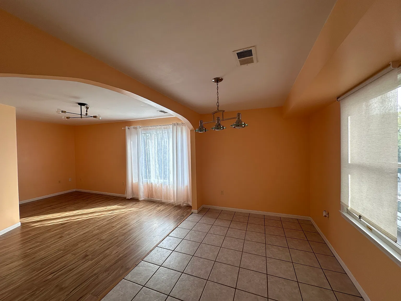 3 bed, $2,800 — Photo 3
